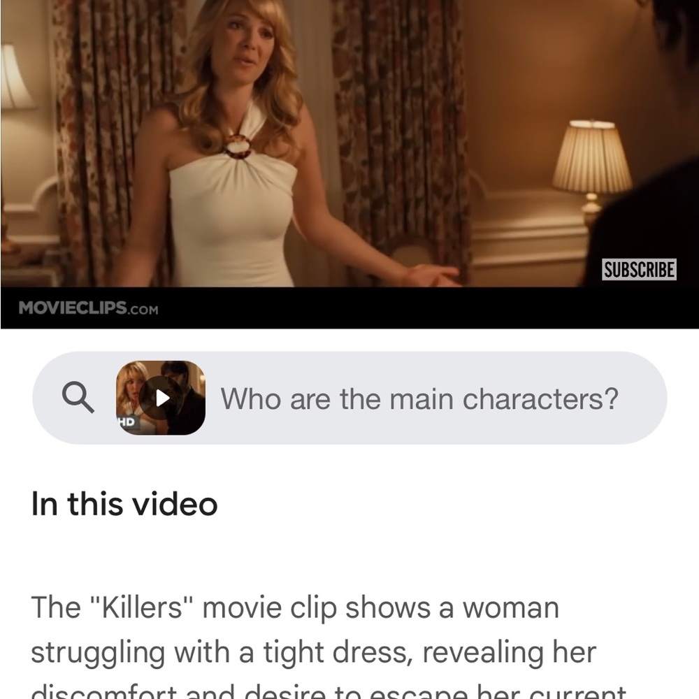 Gucci Dress